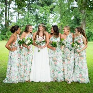 Meet your Posher, Lindsey